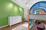 7837 Melvin Avenue - Photo 20
