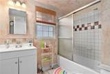 7837 Melvin Avenue - Photo 22