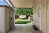 7837 Melvin Avenue - Photo 27