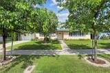 7837 Melvin Avenue - Photo 3
