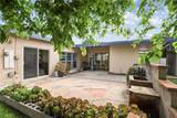7837 Melvin Avenue - Photo 30
