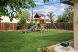 7837 Melvin Avenue - Photo 5