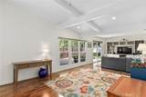 7837 Melvin Avenue - Photo 9