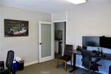 1011 Pacific Street - Photo 13