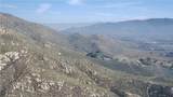 22600 Echo Lake Road - Photo 8