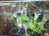 3224 Canon Place - Photo 6
