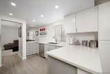 11944 Avenida Marcella - Photo 10