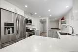 11944 Avenida Marcella - Photo 11