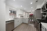 11944 Avenida Marcella - Photo 12