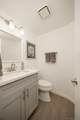 11944 Avenida Marcella - Photo 15