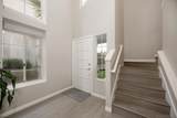 11944 Avenida Marcella - Photo 16