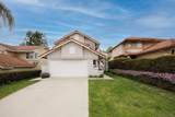 11944 Avenida Marcella - Photo 24
