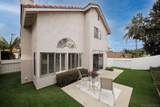 11944 Avenida Marcella - Photo 25