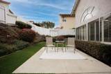 11944 Avenida Marcella - Photo 26