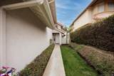 11944 Avenida Marcella - Photo 27