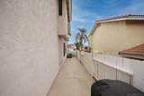 11944 Avenida Marcella - Photo 28