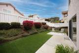 11944 Avenida Marcella - Photo 4