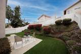 11944 Avenida Marcella - Photo 5