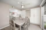 11944 Avenida Marcella - Photo 9