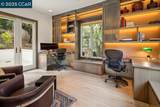 1720 Toyon Rd - Photo 13