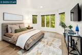 1720 Toyon Rd - Photo 18