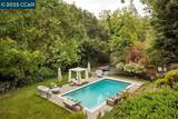 1720 Toyon Rd - Photo 24