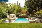 1720 Toyon Rd - Photo 26