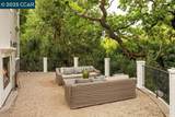 1720 Toyon Rd - Photo 27