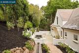 1720 Toyon Rd - Photo 29
