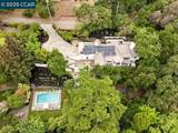 1720 Toyon Rd - Photo 32