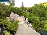 1720 Toyon Rd - Photo 35