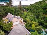 1720 Toyon Rd - Photo 36