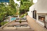 1720 Toyon Rd - Photo 37