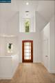 1720 Toyon Rd - Photo 4