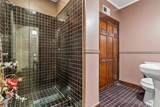 1900 Taft Avenue - Photo 20
