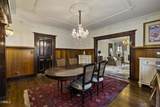 1900 Taft Avenue - Photo 6