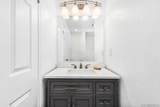 12216 Riesling Ct - Photo 13