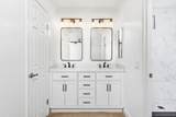 12216 Riesling Ct - Photo 15