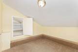 12216 Riesling Ct - Photo 18