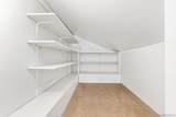 12216 Riesling Ct - Photo 19