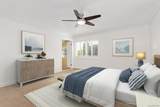 12216 Riesling Ct - Photo 21