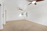 12216 Riesling Ct - Photo 23