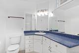 12216 Riesling Ct - Photo 24