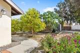 12216 Riesling Ct - Photo 28
