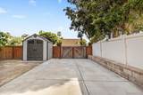 12216 Riesling Ct - Photo 29