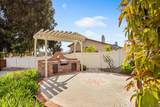 12216 Riesling Ct - Photo 31