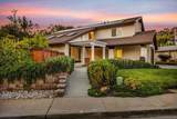 12216 Riesling Ct - Photo 32