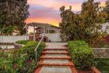 12216 Riesling Ct - Photo 33