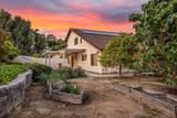 12216 Riesling Ct - Photo 35