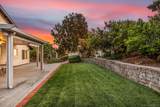 12216 Riesling Ct - Photo 36